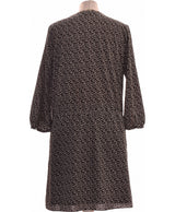 285255 Robes SUNCOO Occasion Vêtement occasion seconde main