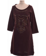 285256 Pulls et gilets IKKS Occasion Once Again Friperie en ligne