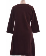 285256 Pulls et gilets IKKS Occasion Vêtement occasion seconde main