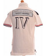 285260 Tops et t-shirts VICOMTE ARTHUR Occasion Vêtement occasion seconde main