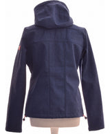 285262 Manteaux SUPERDRY Occasion Vêtement occasion seconde main