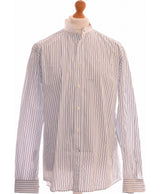 285263 Chemises et blouses VICOMTE ARTHUR Occasion Once Again Friperie en ligne