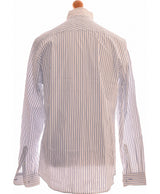285263 Chemises et blouses VICOMTE ARTHUR Occasion Vêtement occasion seconde main