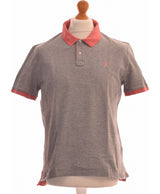 285264 Tops et t-shirts VICOMTE ARTHUR Occasion Once Again Friperie en ligne