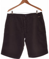 285265 Shorts et bermudas TERRE DE MARINS Occasion Once Again Friperie en ligne