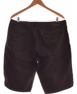 285265 Shorts et bermudas TERRE DE MARINS Occasion Vêtement occasion seconde main