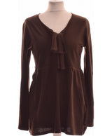 285266 Pulls et gilets ERIC BOMPARD Occasion Once Again Friperie en ligne