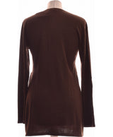 285266 Pulls et gilets ERIC BOMPARD Occasion Vêtement occasion seconde main