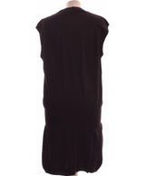 285268 Robes ERIC BOMPARD Occasion Vêtement occasion seconde main