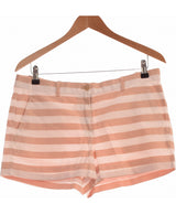 285269 Shorts et bermudas GAP Occasion Once Again Friperie en ligne