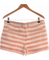 285269 Shorts et bermudas GAP Occasion Vêtement occasion seconde main