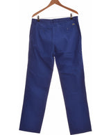 285270 Pantalons et pantacourts LACOSTE Occasion Vêtement occasion seconde main