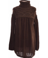 285271 Pulls et gilets ZARA Occasion Once Again Friperie en ligne