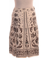 285272 Jupes ESPRIT Occasion Once Again Friperie en ligne