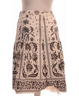 285272 Jupes ESPRIT Occasion Vêtement occasion seconde main