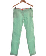 285273 Pantalons et pantacourts MAISON SCOTCH Occasion Once Again Friperie en ligne
