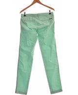 285273 Pantalons et pantacourts MAISON SCOTCH Occasion Vêtement occasion seconde main