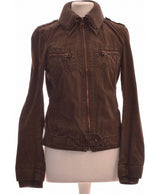 285274 Manteaux ESPRIT Occasion Once Again Friperie en ligne