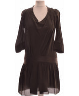 285277 Robes MAJE Occasion Once Again Friperie en ligne