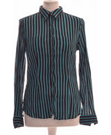 285278 Chemises et blouses CACHAREL Occasion Once Again Friperie en ligne
