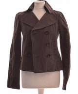285279 Vestes COMPTOIR DES COTONNIERS Occasion Once Again Friperie en ligne