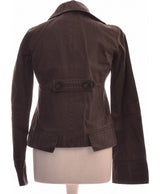 285279 Vestes COMPTOIR DES COTONNIERS Occasion Vêtement occasion seconde main