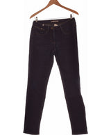 285280 Jeans SANDWICH Occasion Once Again Friperie en ligne