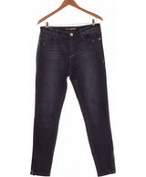 285281 Jeans SEPIA Occasion Once Again Friperie en ligne