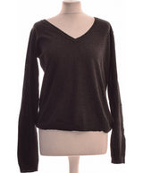 285283 Pulls et gilets IKKS Occasion Once Again Friperie en ligne