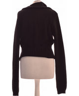 285285 Pulls et gilets LA FEE MARABOUTEE Occasion Vêtement occasion seconde main