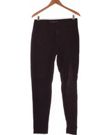 285286 Pantalons et pantacourts SANDWICH Occasion Once Again Friperie en ligne
