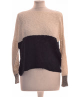 285287 Pulls et gilets LA FEE MARABOUTEE Occasion Once Again Friperie en ligne