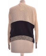 285287 Pulls et gilets LA FEE MARABOUTEE Occasion Vêtement occasion seconde main