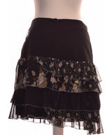 285288 Jupes BREAL Occasion Vêtement occasion seconde main