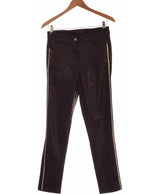 285290 Pantalons et pantacourts BREAL Occasion Once Again Friperie en ligne