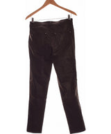 285290 Pantalons et pantacourts BREAL Occasion Vêtement occasion seconde main