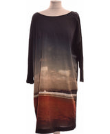 285292 Robes IKKS Occasion Once Again Friperie en ligne