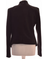 285293 Vestes BONOBO Occasion Vêtement occasion seconde main