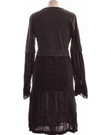 285294 Robes SANDWICH Occasion Once Again Friperie en ligne