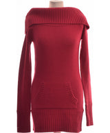285295 Pulls et gilets PIMKIE Occasion Once Again Friperie en ligne