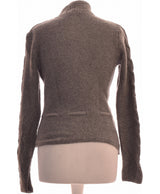285297 Pulls et gilets H&M Occasion Vêtement occasion seconde main