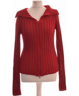 285298 Pulls et gilets CAMAIEU Occasion Once Again Friperie en ligne