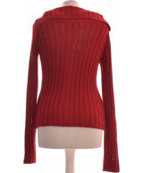 285298 Pulls et gilets CAMAIEU Occasion Vêtement occasion seconde main