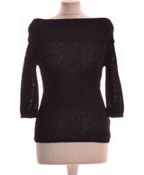 285299 Tops et t-shirts CAMAIEU Occasion Once Again Friperie en ligne