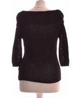285299 Tops et t-shirts CAMAIEU Occasion Vêtement occasion seconde main