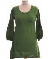 285301 Robes PROMOD Occasion Once Again Friperie en ligne