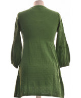 285301 Robes PROMOD Occasion Vêtement occasion seconde main
