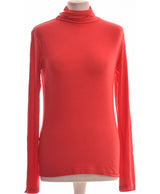 285304 Tops et t-shirts ETAM Occasion Once Again Friperie en ligne
