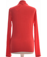 285304 Tops et t-shirts ETAM Occasion Vêtement occasion seconde main