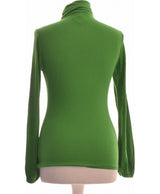 285305 Tops et t-shirts PROMOD Occasion Vêtement occasion seconde main
